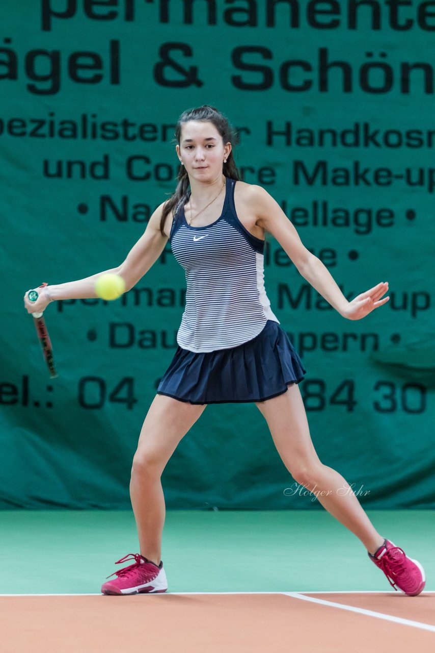 Bild 15 - Bremen Open